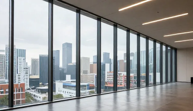 企业信息更新选型关注点及使用建议