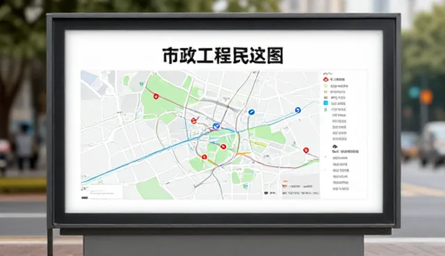 使用维护中支持按区域的两种做法对比与实际取舍