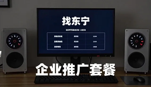 网络延迟对行业分类信息检索的影响与优化路径