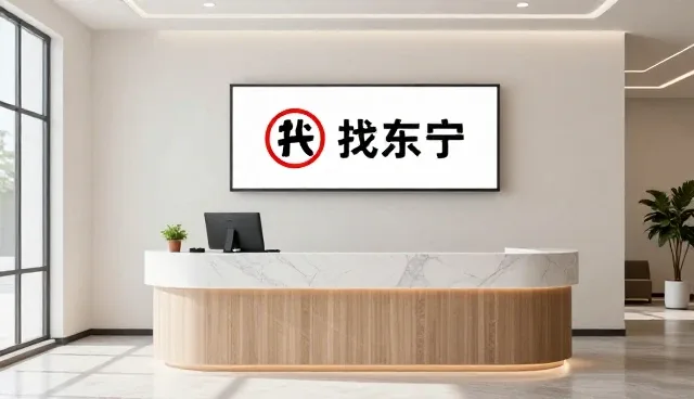 黄页广告位适用情况与限制分析