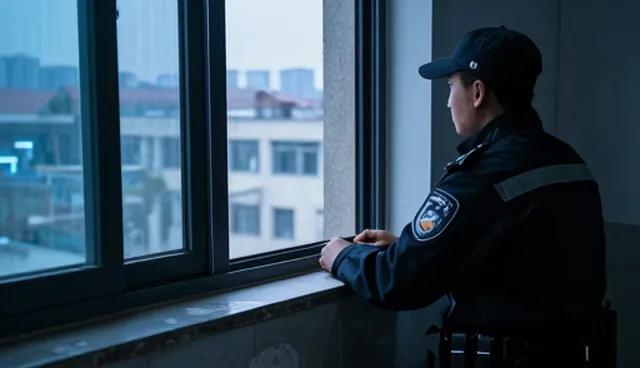 提升信息访问效率:黄页广告位在多场景中的应用分析