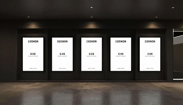 如何利用黄页广告位实现精准营销?